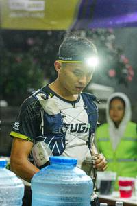 BIB: 
                            <button type="button" onclick="openModal(22296186)" class="btn btn-primary btn-sm float-right btn-popup" data-toggle="modal" data-target=".modal-high-quality">
                        <i class="fas fa-shopping-cart"></i> Add to Cart
                    </button>
                                            <button type="button" onclick="isThisMe(22296186, true)" class="btn btn-success btn-sm float-right btn-popup btn-isme hidden" data-toggle="tooltip" data-placement="bottom" title="นี่คือรูปของคุณใช่ไหม คลิกที่นี่เพื่อเอาเข้าอัลบั้ม">
                        <i class="fas fa-plus"></i> Add to album
                    </button>
                    <button type="button" onclick="isThisMe(22296186, false)" class="btn btn-warning btn-sm float-right btn-popup btn-isnotme hidden">
                        <i class="fas fa-ban"></i> Remove from album
                    </button>